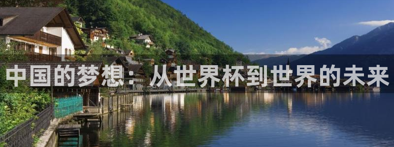 世界杯预选赛欧洲赛区积分榜：中国的梦想：从世界杯到世界的未来